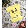 - iNR17Qk0s