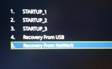 recovert network1