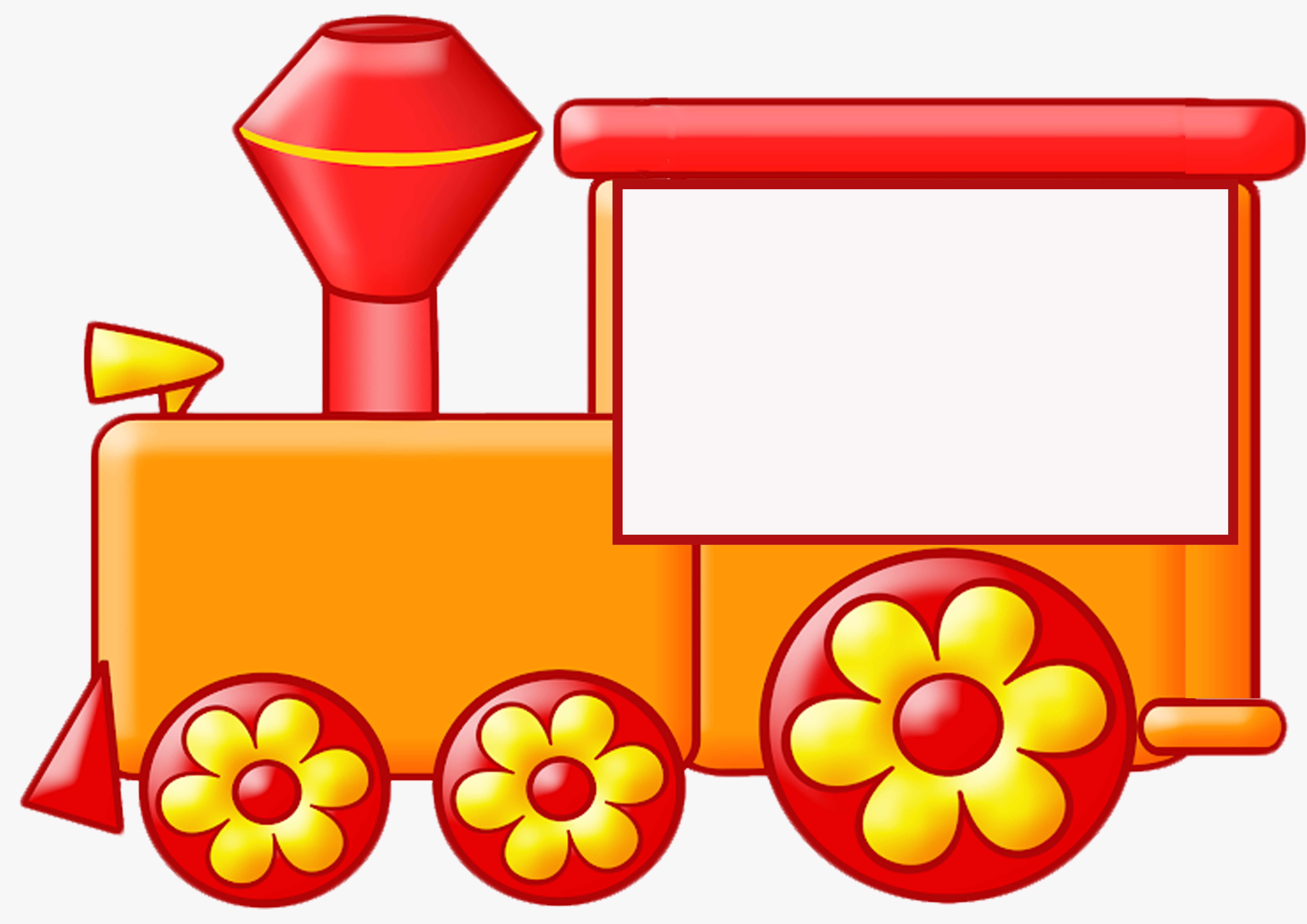 Паровозик картинки. Паровозик с вагончиками. Вагончики паровоза для детей. Паровоз с вагонами для детей. Паровозик с вагонами.