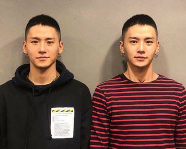 KWON_YOUNG_DEUK - KWON TWINS  25227714