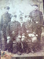 VFL.RU - ваш фотохостинг