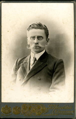 25232135_m.jpg