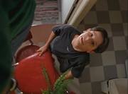 Angels in the Attic(Rus.Eng) 0172