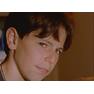 Angels in the Attic(Rus.Eng) 0345