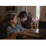 Angels in the Attic(Rus.Eng) 0402