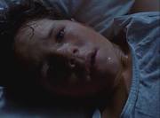 Angels in the Attic(Rus.Eng) 0548