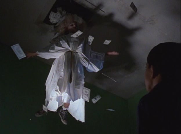Angels in the Attic(Rus.Eng) 0875