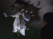 Angels in the Attic(Rus.Eng) 0875