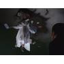 Angels in the Attic(Rus.Eng) 0875