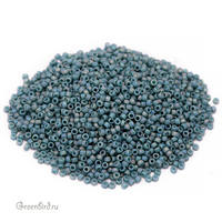 TR-15-2634F big TR-15-2634F big