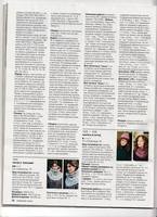 схема2 розовая шапка