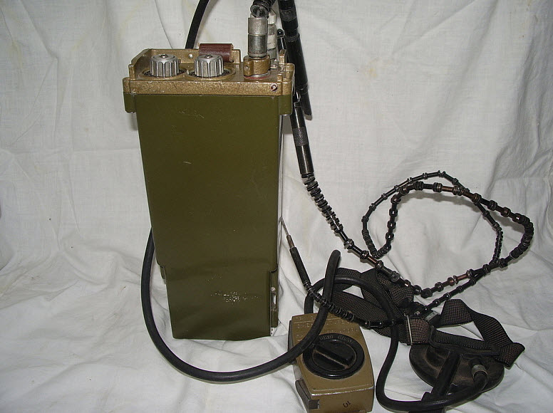 R157-2