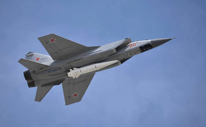 1280px-2018 Moscow Victory Day Parade 66 1280px-2018 Moscow Victory Day Parade 66