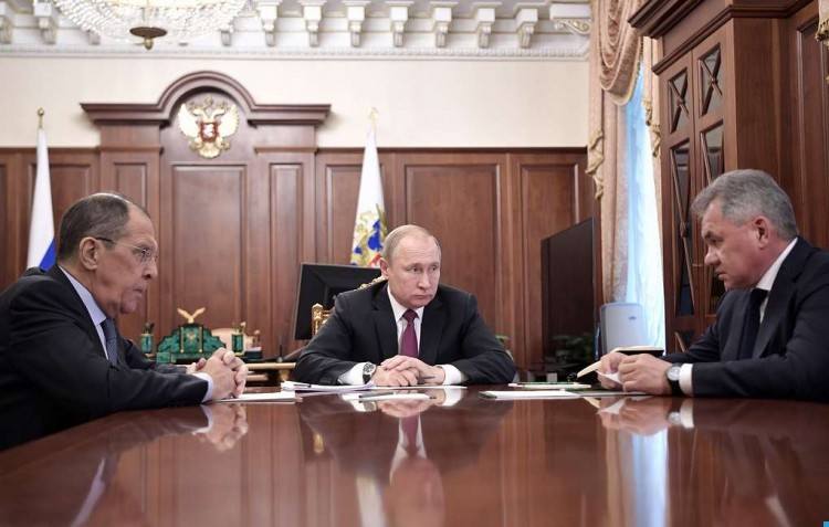 ДРСМД VFL.RU - ваш фотохостинг