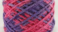 chenille yarn