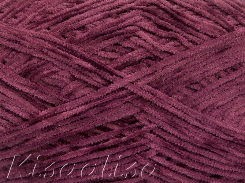 icechenillethinmaroon802