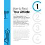 Kirtsos M., Ewing J. - Feed Your Athlete. A Cookbook to Fuel High Performance - 2015 11