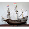 Golden Hind