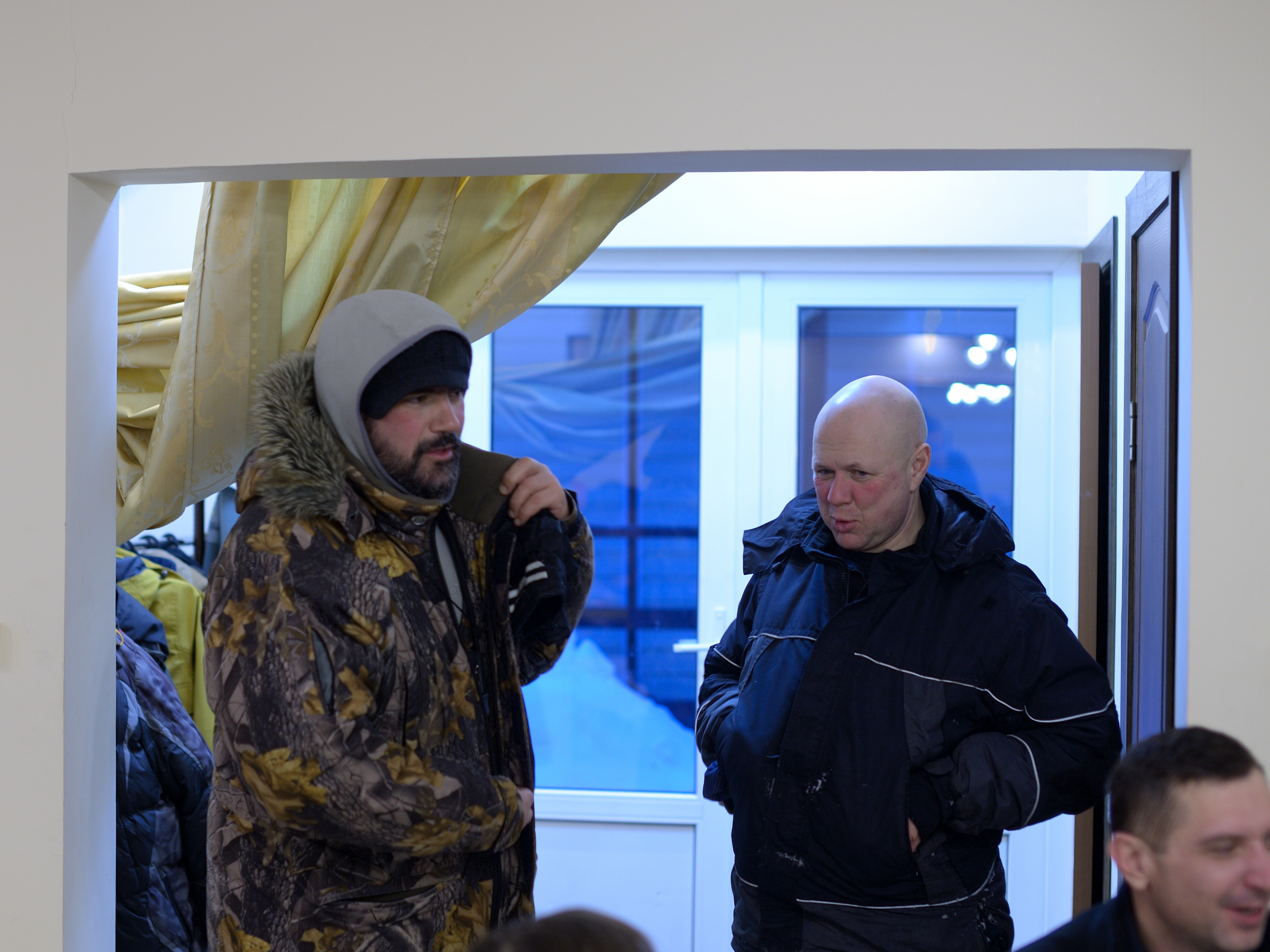 МФЗимняяТуса2019 35