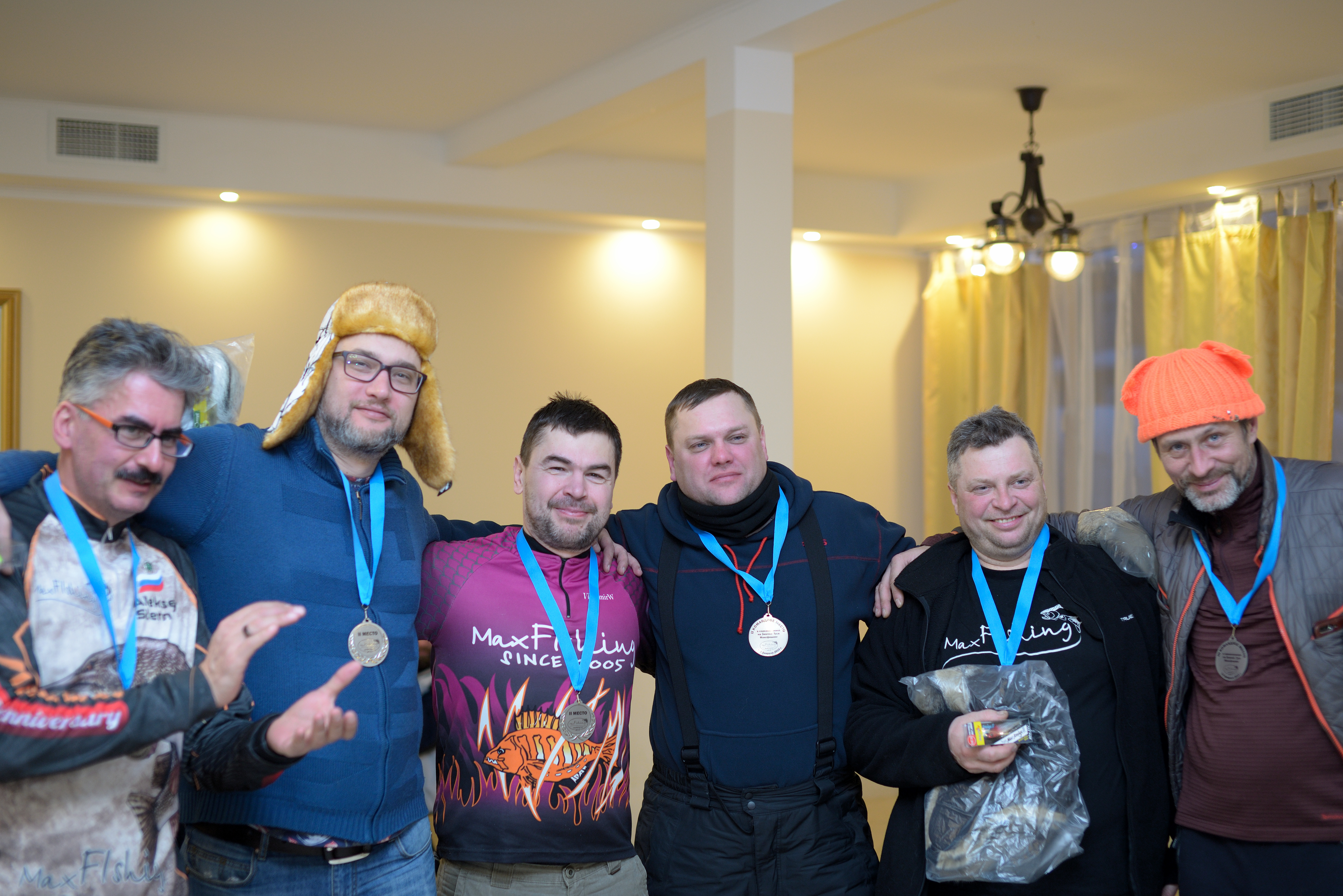 МФЗимняяТуса2019 40