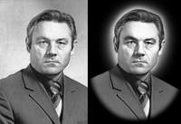 VFL.RU - ваш фотохостинг