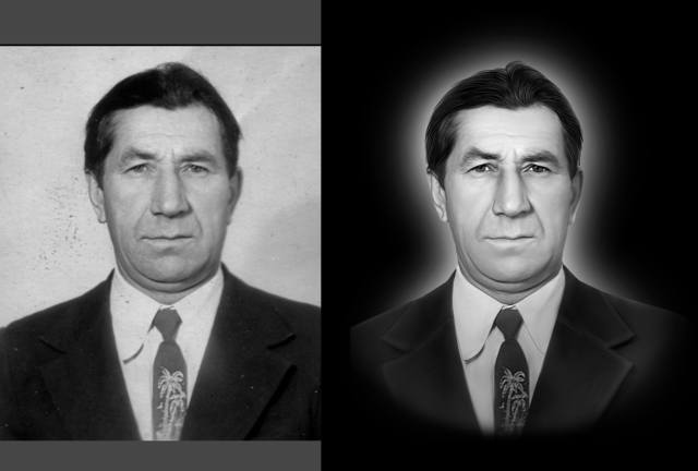 VFL.RU - ваш фотохостинг