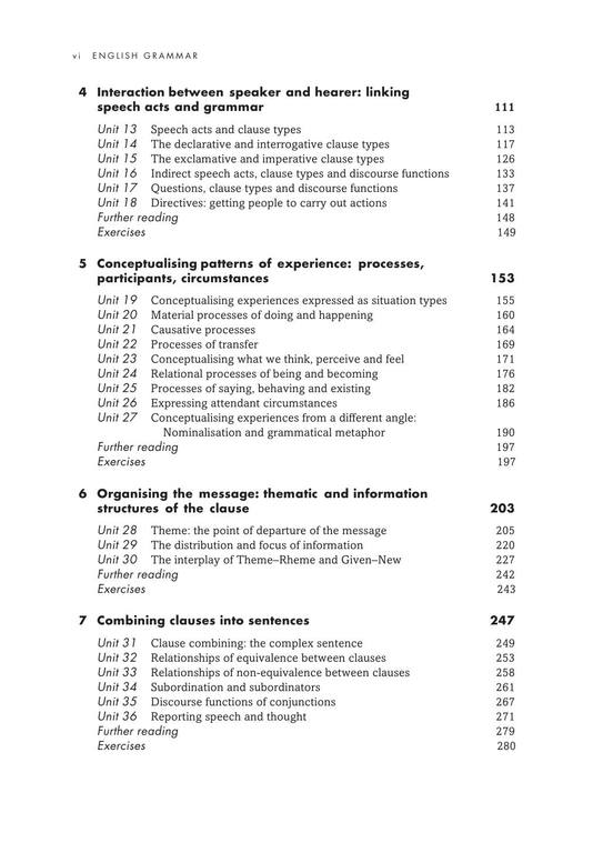 English Grammar A University Course 3rd Ed [2015] 7