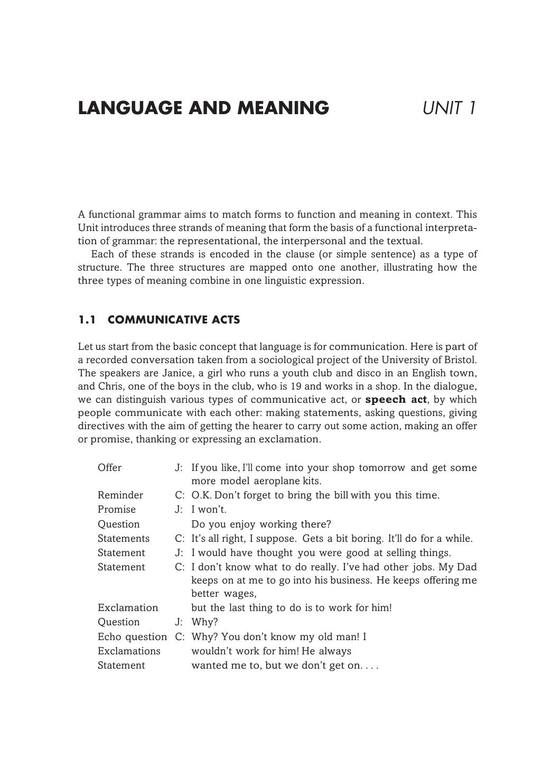 English Grammar A University Course 3rd Ed [2015] 24