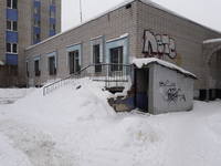 VFL.RU - ваш фотохостинг