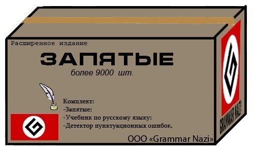 S2NkUSoNSlo