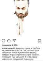 VFL.RU - ваш фотохостинг