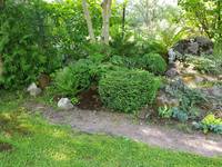 VFL.RU - ваш фотохостинг