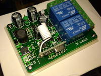 VFL.RU - ваш фотохостинг