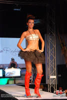 DariyaRepina06