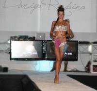 DariyaRepina44
