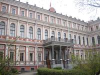 VFL.RU - ваш фотохостинг