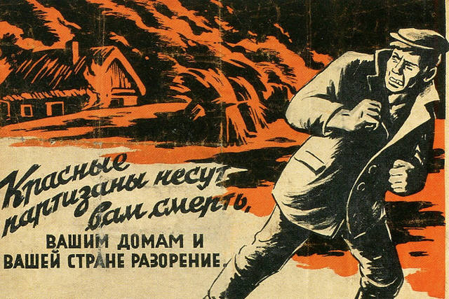 VFL.RU - ваш фотохостинг