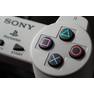 ps-classic-review-playstation-sony-6.original