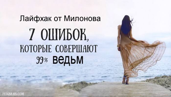 VFL.RU - ваш фотохостинг VFL.RU - ваш фотохостинг