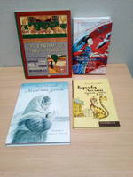 VFL.RU - ваш фотохостинг