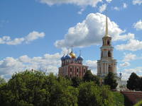 VFL.RU - ваш фотохостинг