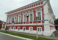 VFL.RU - ваш фотохостинг