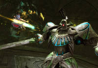 Ys-IX-Monstrum-Nox-new-screenshot