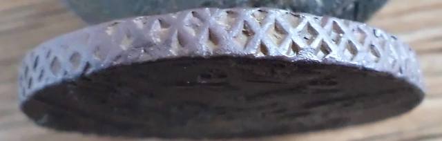 1789ем2