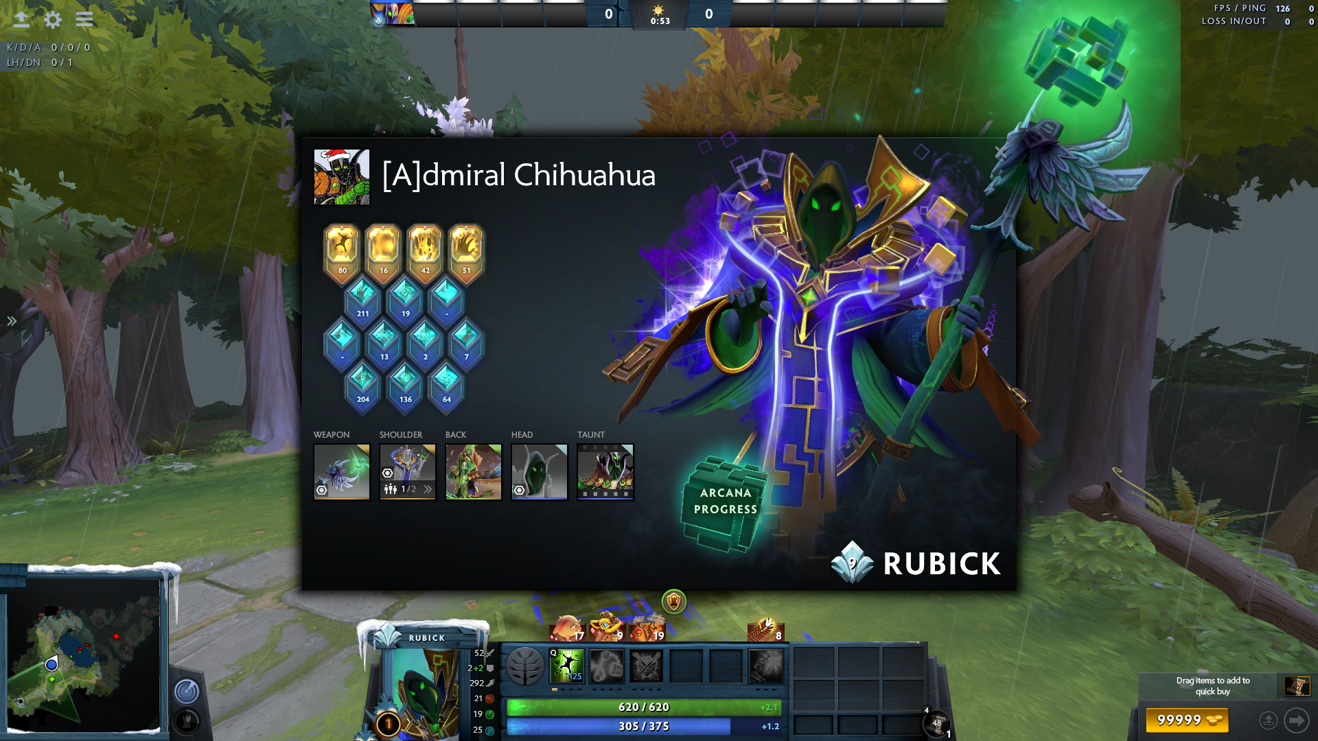 лучшие сеты на рубика. Смотреть фото лучшие сеты на рубика. Смотреть картинку лучшие сеты на рубика. Картинка про лучшие сеты на рубика. Фото лучшие сеты на рубика лучшие сеты на рубика. Смотреть фото лучшие сеты на рубика. Смотреть картинку лучшие сеты на рубика. Картинка про лучшие сеты на рубика. Фото лучшие сеты на рубика