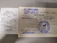 02,07.19 стерилка
