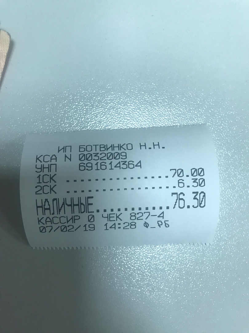 Г ч