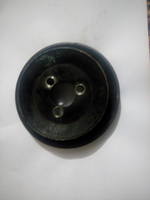 VFL.RU - ваш фотохостинг