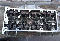 RJg4PIBAueg (1)