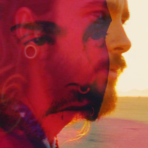 Tokio Hotel Melancholic Paradise video